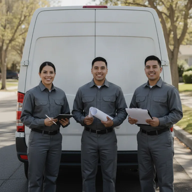 agencia de bienes raíces comerciales Tepatitlán de Morelos